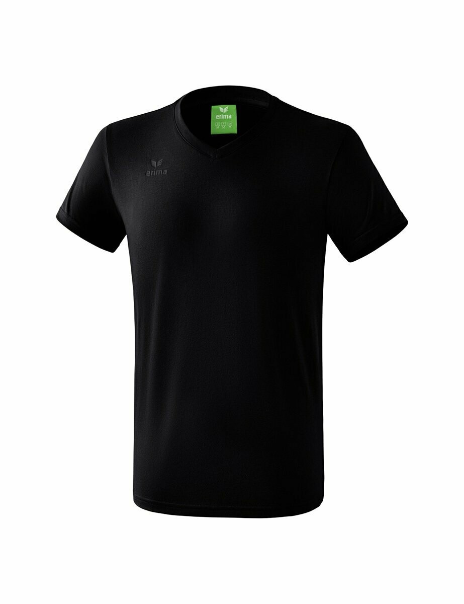 ERIMA Style T-Shirt