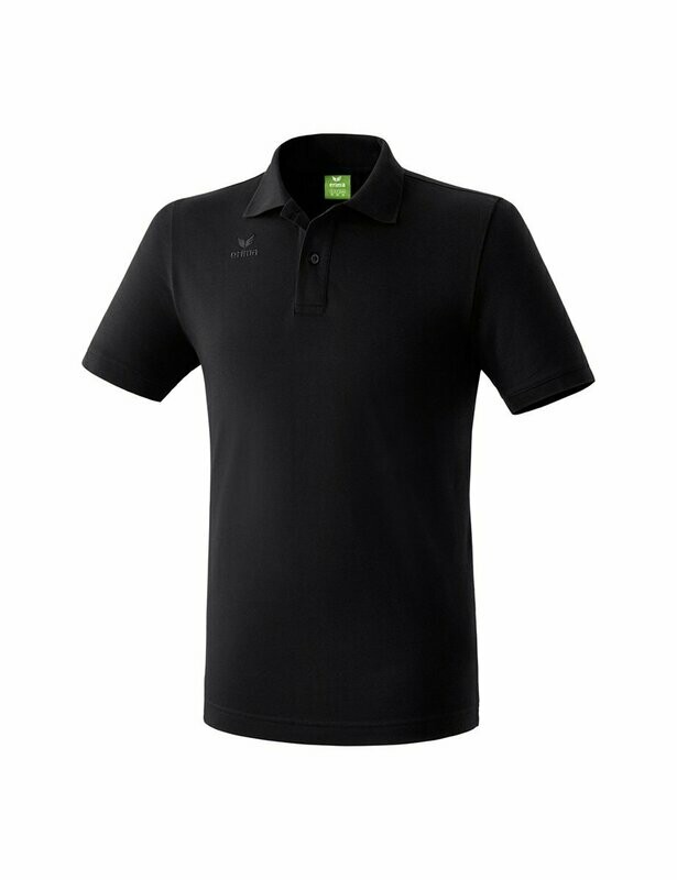 ERIMA Teamsport Poloshirt