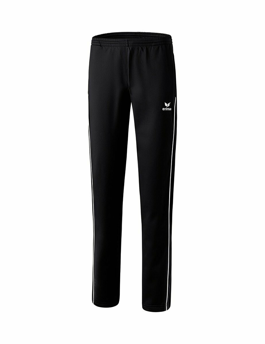 ERIMA Damen Shooter Polyesterhose 2.0