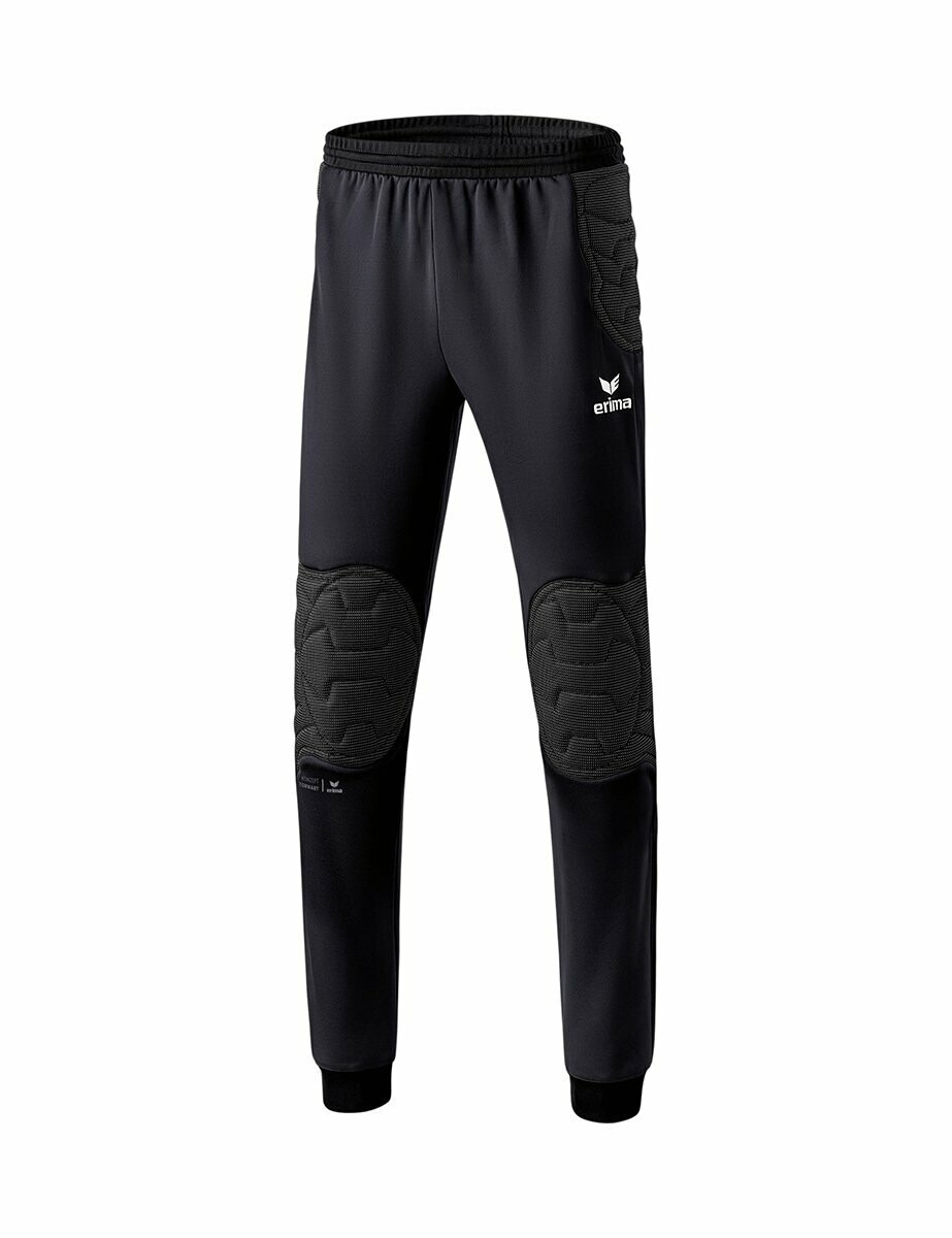 ERIMA Kevlar Torwarthose mit Bändchen