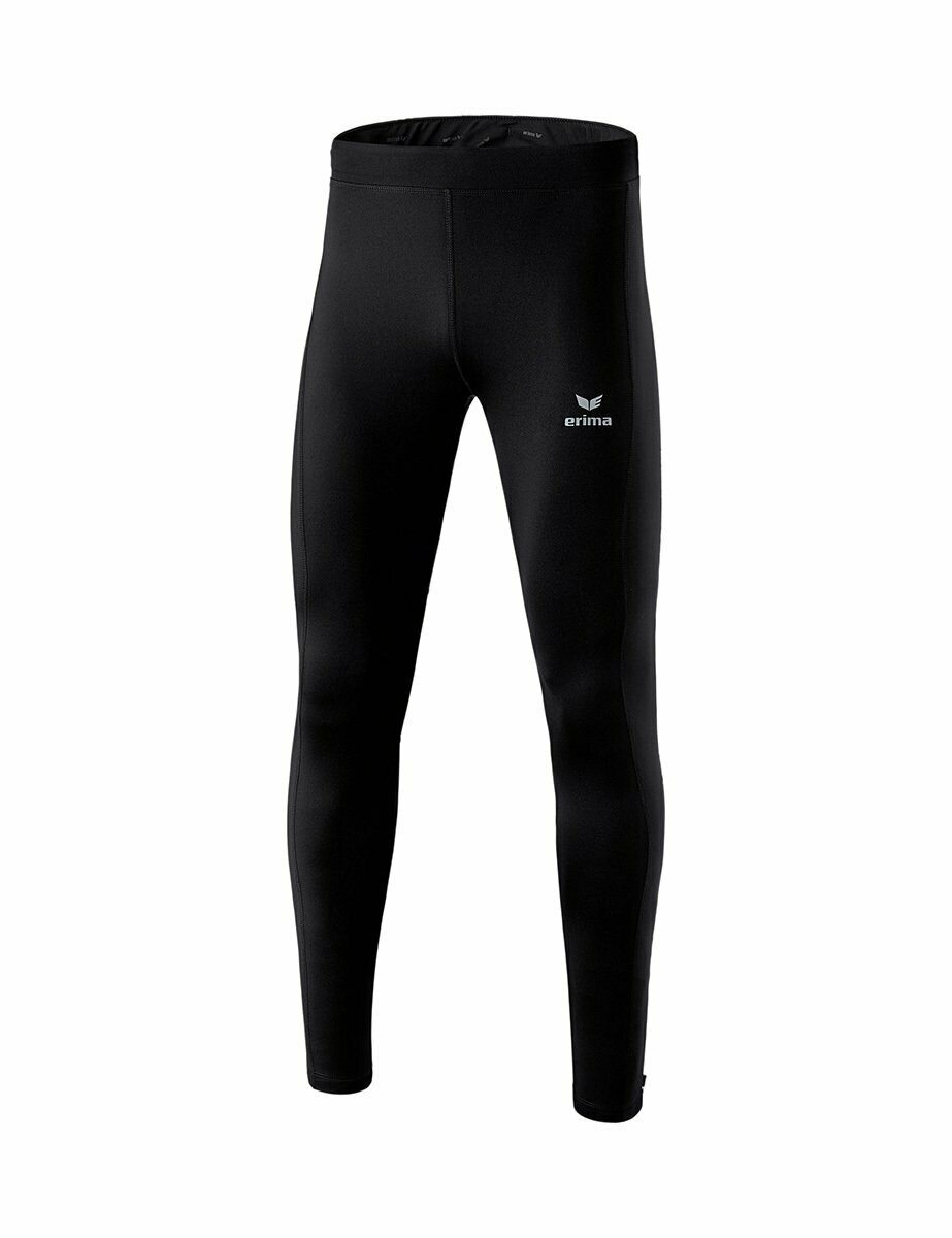 ERIMA Performance Laufhose Lang