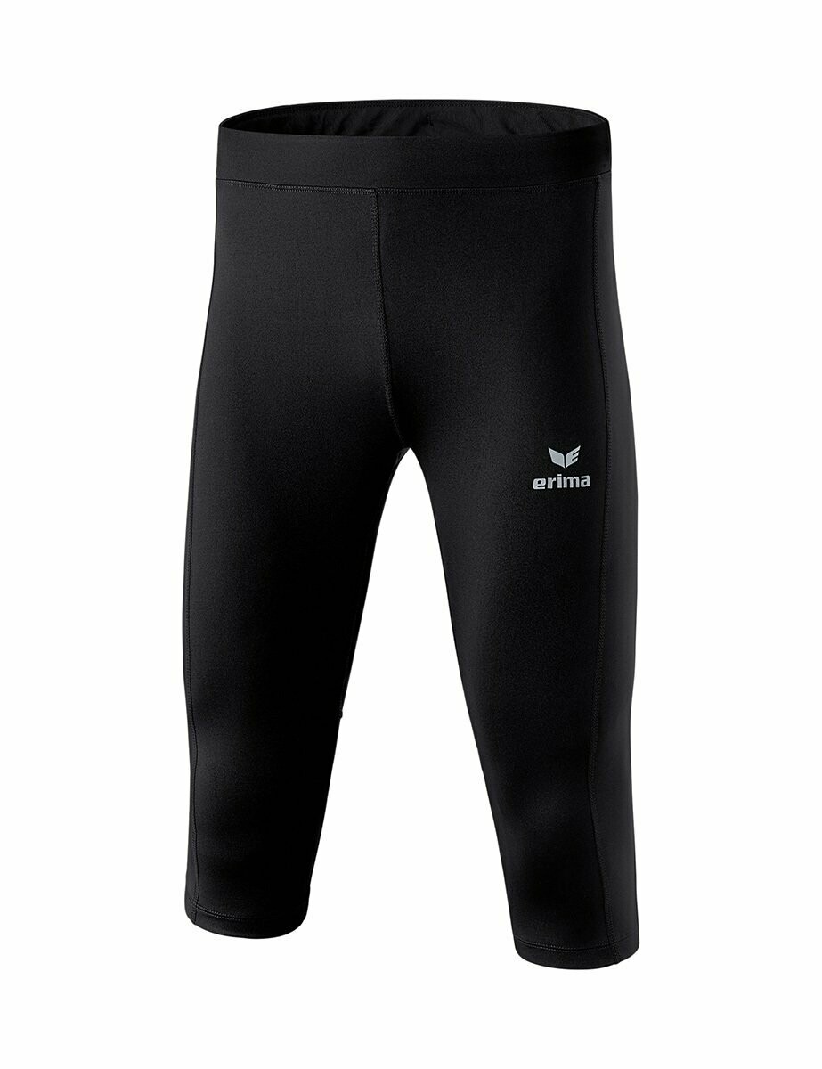 ERIMA Performance 3/4 Laufhose