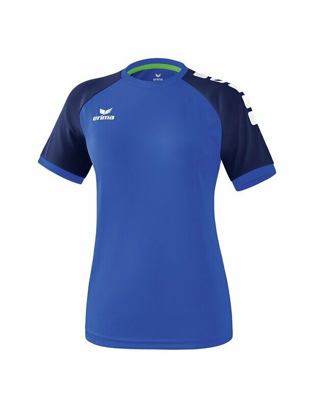 ERIMA Zenari 3.0 Damen Trikot ERIMA Zenari 3.0 Damen Trikot