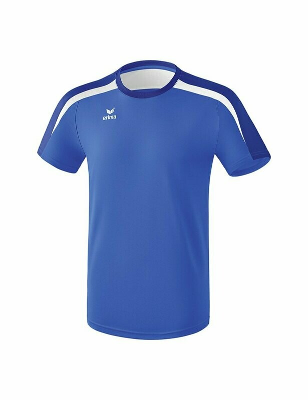 ERIMA Liga 2.0 T-Shirt / fast alles ausverkauft bitte anrufen sonst nur Teilerstattung ERIMA Liga 2.0 T-Shirt / fast alles ausverkauft bitte anrufen sonst nur Teilerstattung