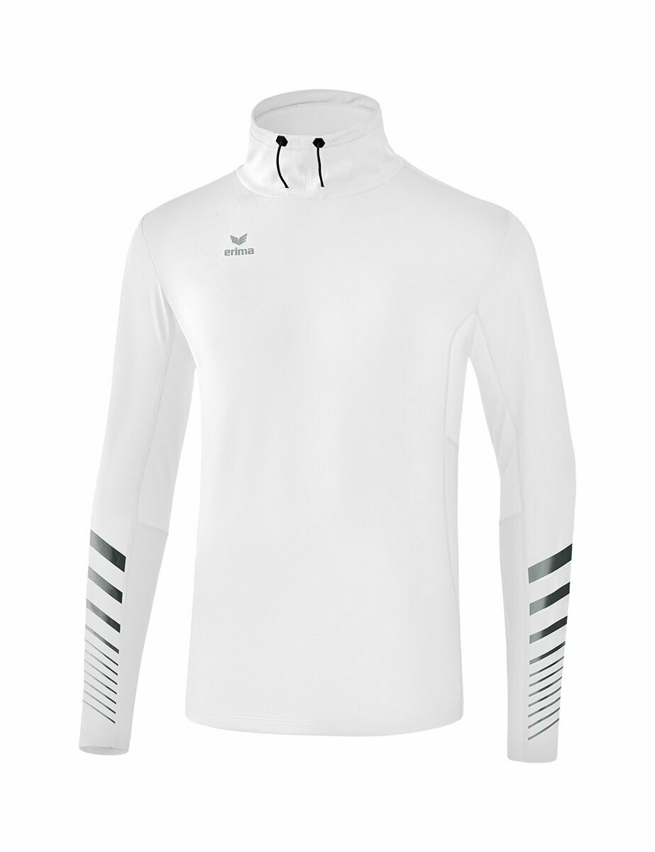 ERIMA Race Line 2.0 Running Langarmshirt  / Achtung fast alle Gr. ausverkauft / wir liefern ggf aber den Nachfolger 8332301-06. Gern Tel.: 034922/60219