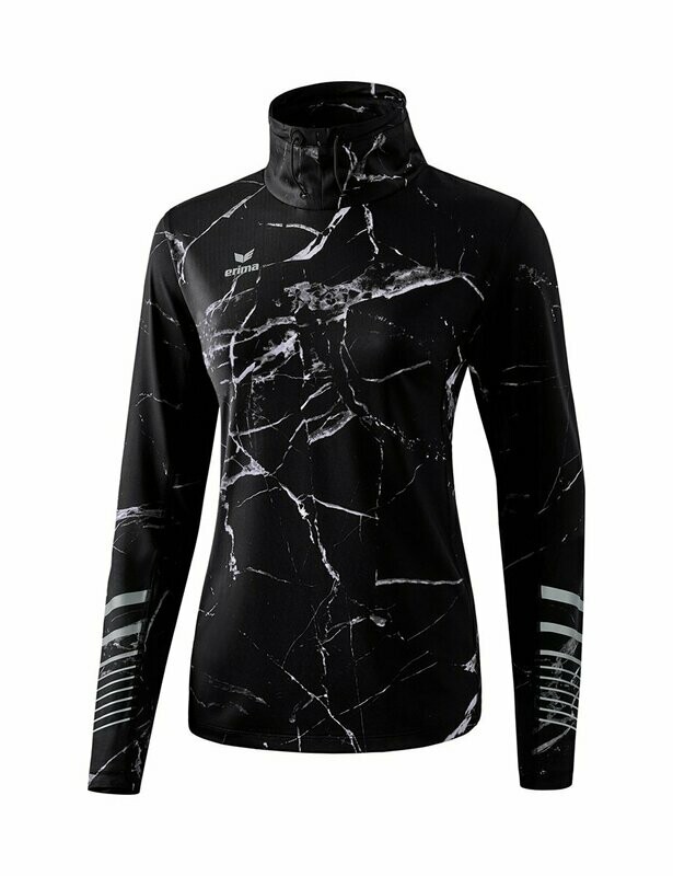 ERIMA Damen Race Line 2.0 Running Langarmshirt / Achtung fast alle Gr. ausverkauft / wir liefern ggf aber den Nachfolger 8332307-12. Gern Tel.: 034922/60219 ERIMA Damen Race Line 2.0 Running Langarmshirt / Achtung fast alle Gr. ausverkauft / wir liefern ggf aber den Nachfolger 8332307-12. Gern Tel.: 034922/60219