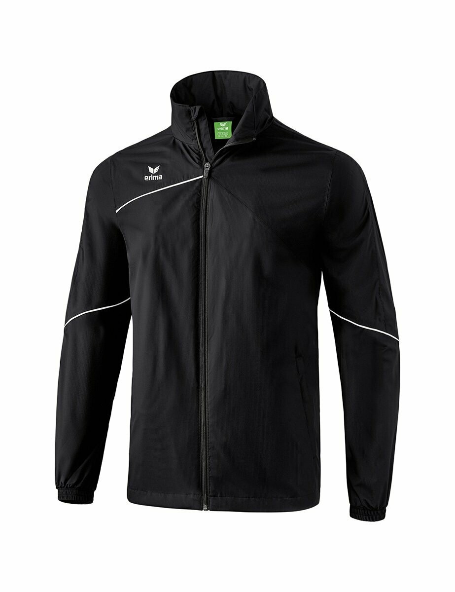 Premium One 2.0 Allwetterjacke - SALE -