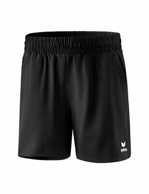 Premium One 2.0 Shorts