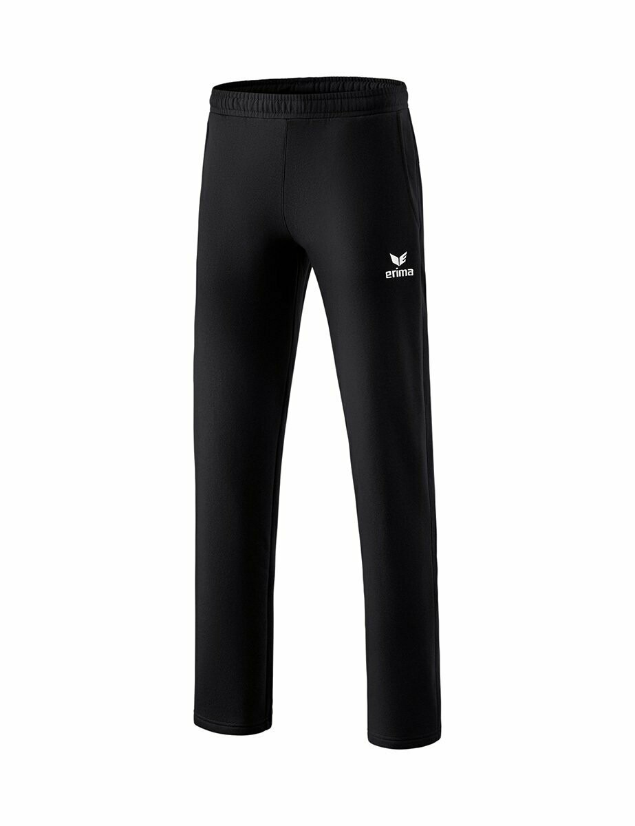 ERIMA Essential 5-C Jogginghose /  / Ausläufer bitte vor Bestellung per Tel. anfragen. Danke: 034922/60219