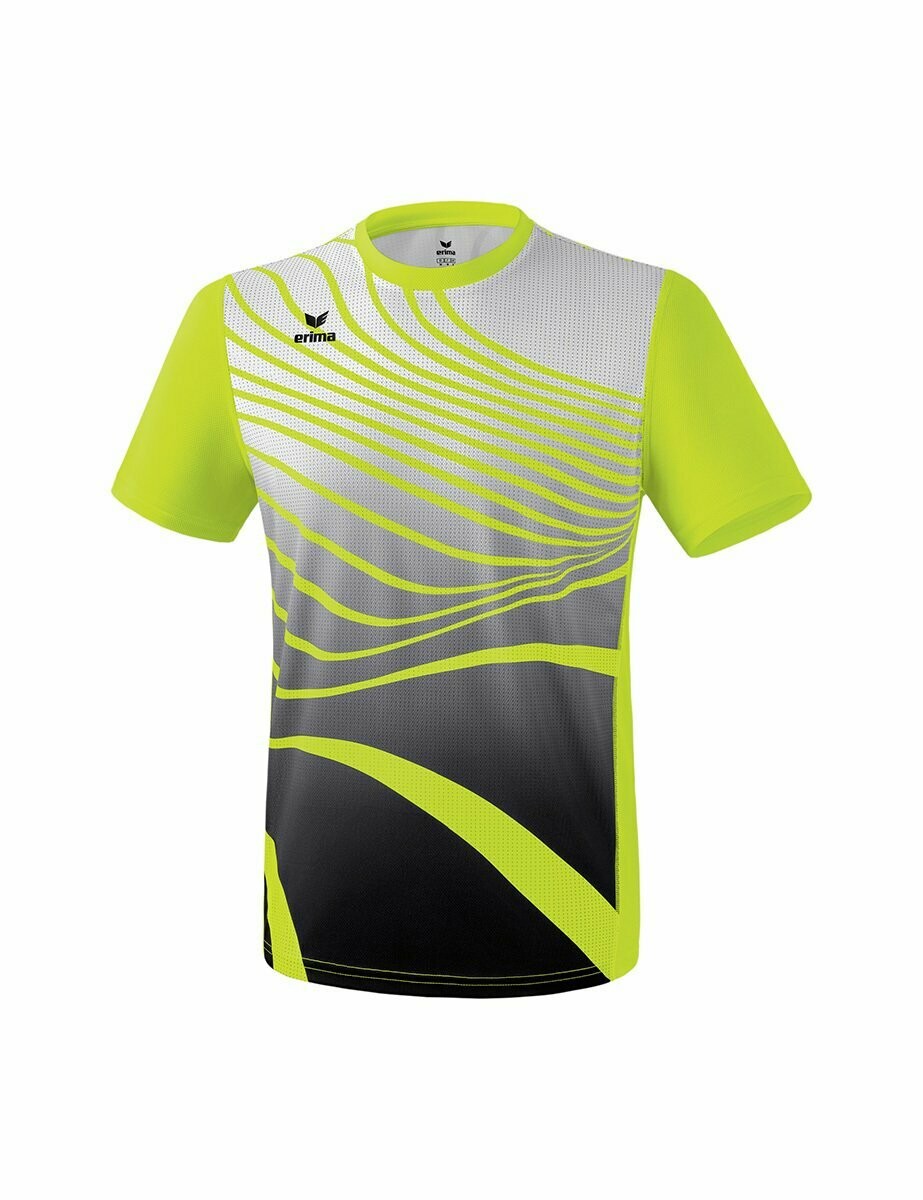 ERIMA  ATHLETIC T-Shirt - SALE -
