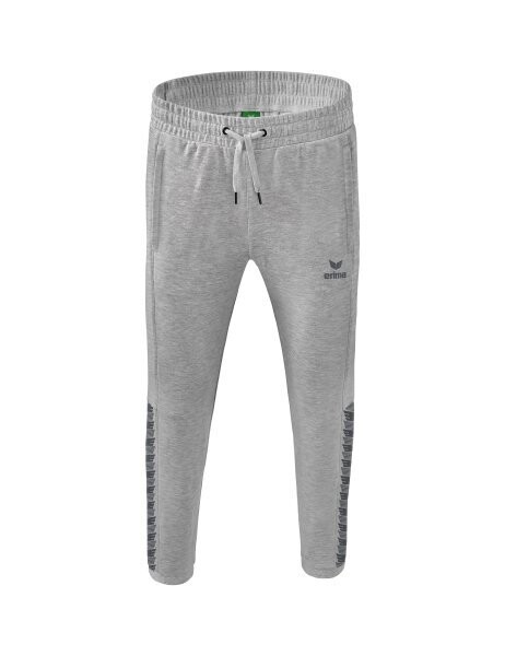 ERIMA  Essential Team Sweathose