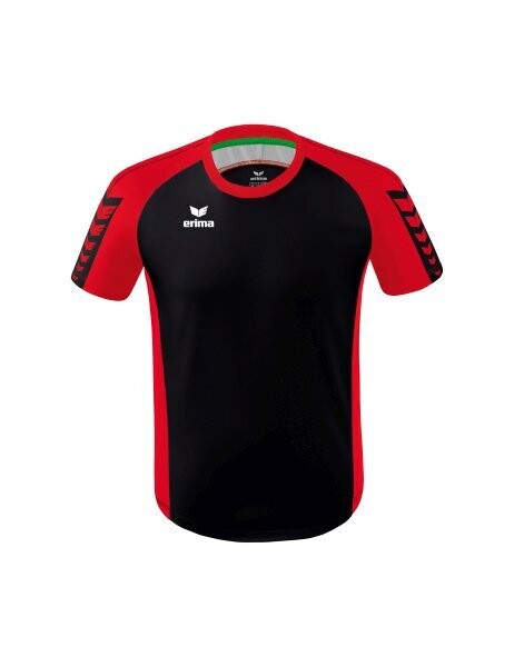 Erima Tanaro 2.0 Trikot / Nachfolger Six Wings