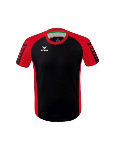 Erima Tanaro 2.0 Trikot / Nachfolger Six Wings Erima Tanaro 2.0 Trikot / Nachfolger Six Wings