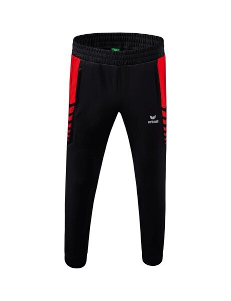 ERIMA Six Wings Worker Hose Herren
