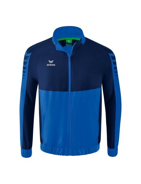 ERIMA Six Wings Präsentationsjacke Herren
