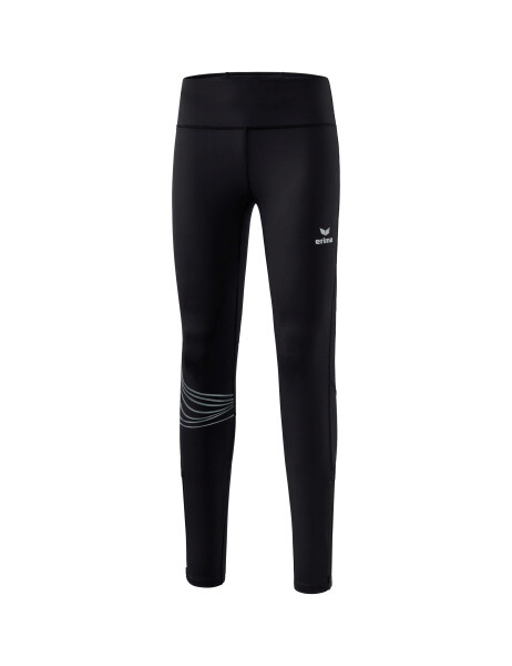 ERIMA RACING Laufhose lang Damen ERIMA RACING Laufhose lang Damen
