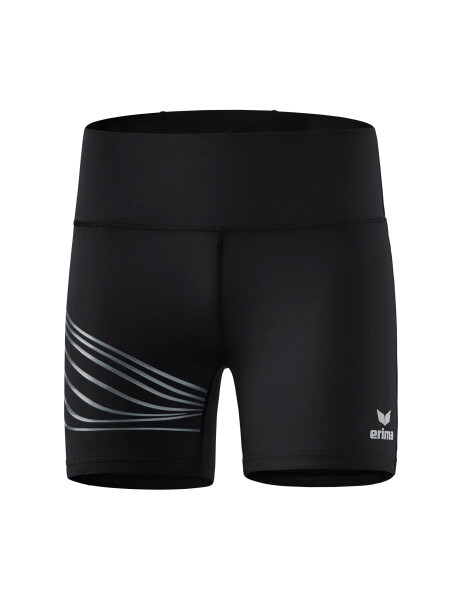 ERIMA RACING Laufhose kurz Damen