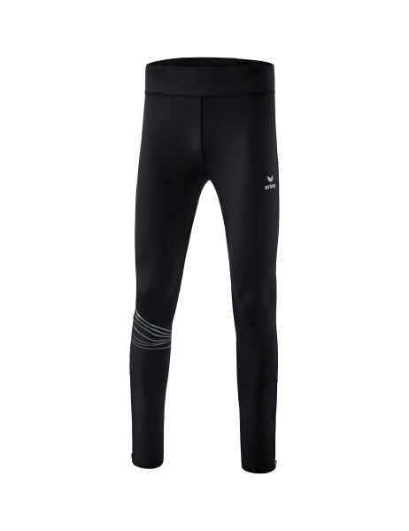 ERIMA RACING Laufhose lang