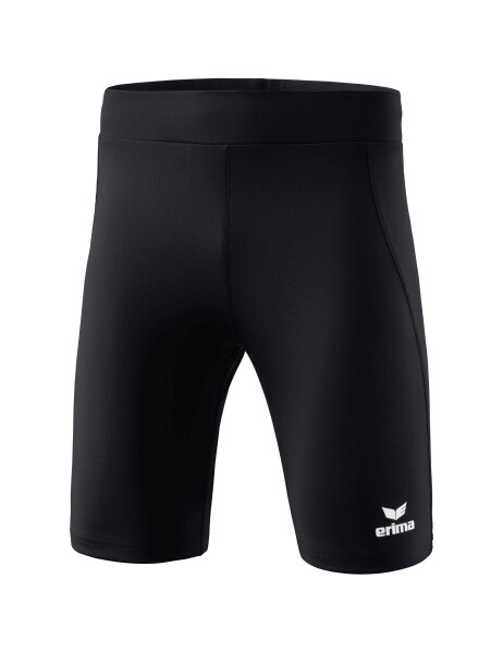 ERIMA RACING Leichtathletik Hose kurz