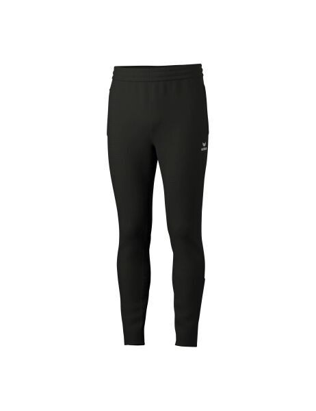 ERIMA LIGA STAR Trainingshose