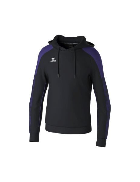 ERIMA EVO STAR Hoodie Herren