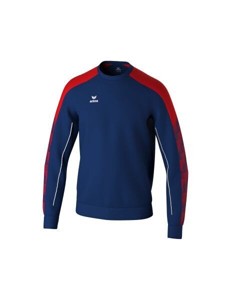 ERIMA EVO STAR Sweatshirt