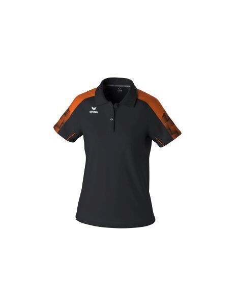 ERIMA EVO STAR Poloshirt Damen