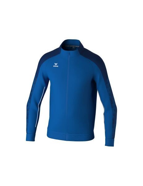 ERIMA EVO STAR Trainingsjacke