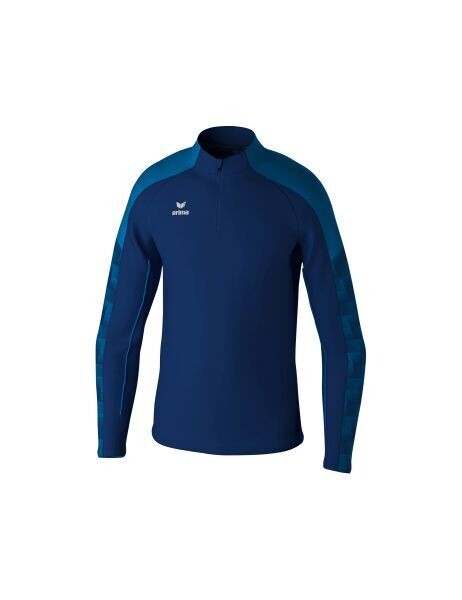 ERIMA EVO STAR Trainingstop
