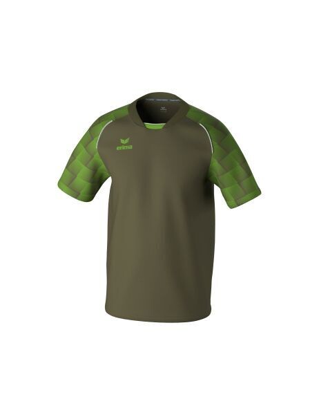 ERIMA EVO STAR Trikot Herren
