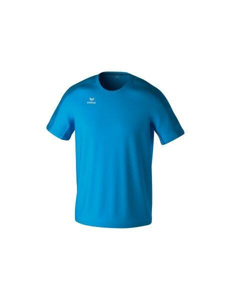 ERIMA EVO STAR T-Shirt Herren