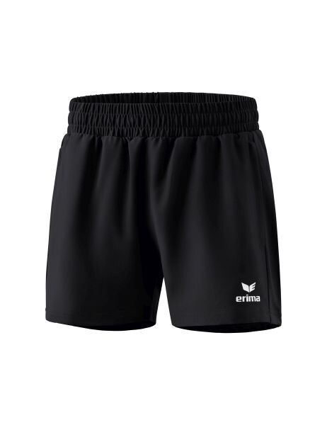 CHANGE by erima Shorts Damen CHANGE by erima Shorts Damen