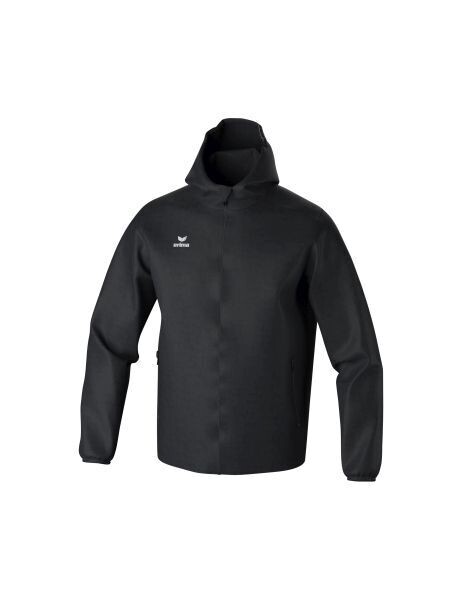 ERIMA LIGA STAR Allwetterjacke