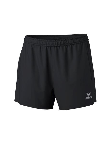 ERIMA TEAM Shorts Damen