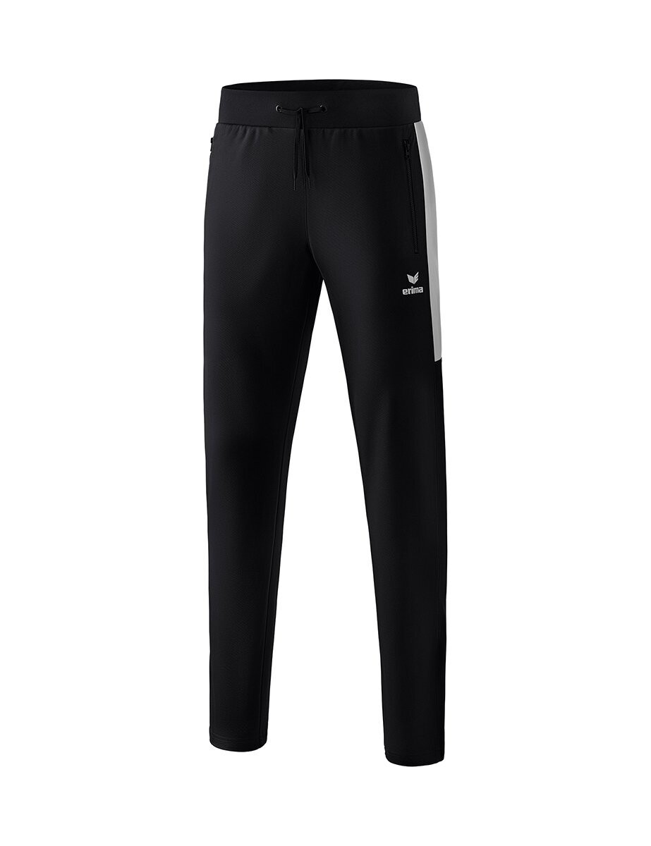 ERIMA Squad Worker Hose Herren