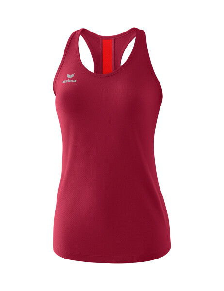 ERIMA Squad Tank Top Damen ERIMA Squad Tank Top Damen