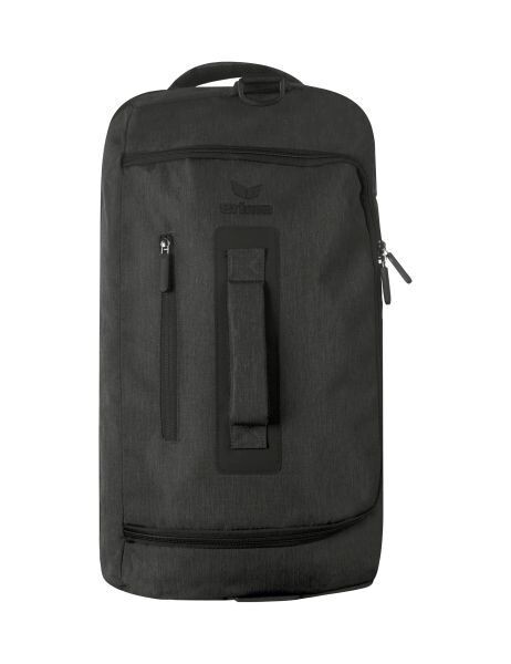 ERIMA ALL-IN-ONE BAG