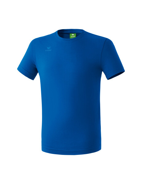 ERIMA Teamsport T-Shirt