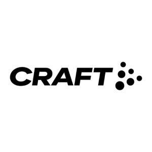 CRAFT