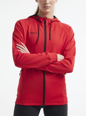 Craft ADV Unify FZ Hood W Craft ADV Unify FZ Hood W