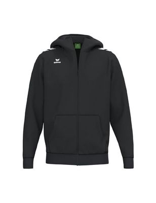 ERIMA CMPT 3 Wings Hoodie ERIMA CMPT 3 Wings Hoodie