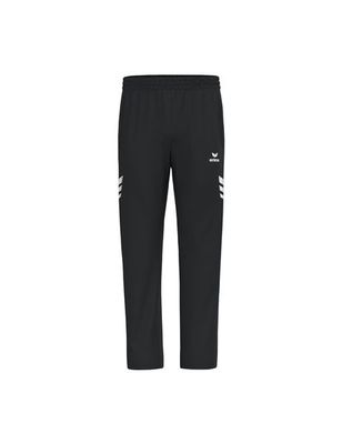 CMPT 3 Wings Sweatpants GK CMPT 3 Wings Sweatpants GK