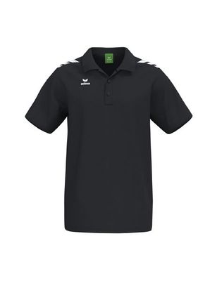 CMPT 3 Wings Poloshirt