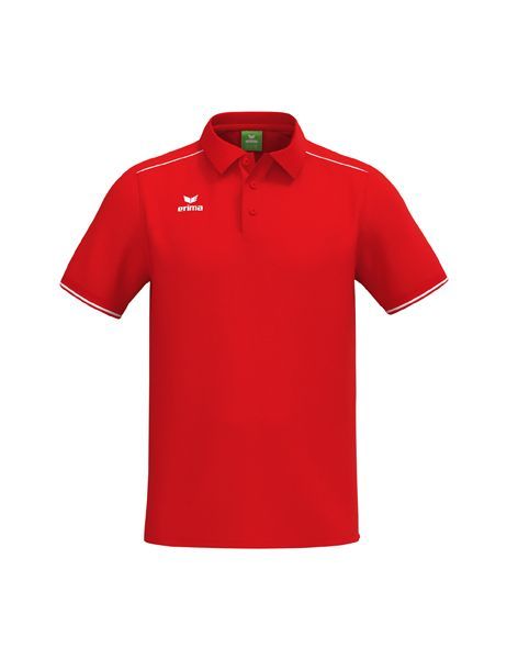 CMPT Poloshirt CMPT Poloshirt