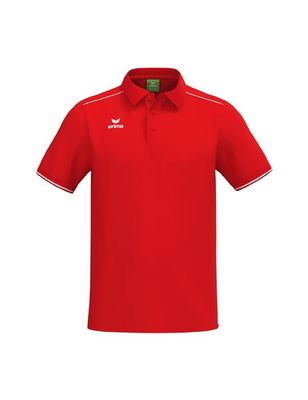 CMPT Poloshirt CMPT Poloshirt