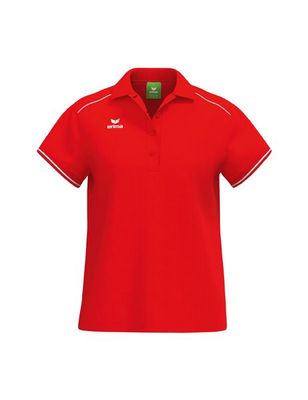 CMPT Poloshirt CMPT Poloshirt