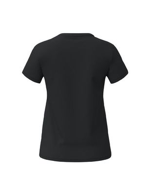 TS Tanktop function TS Tanktop function