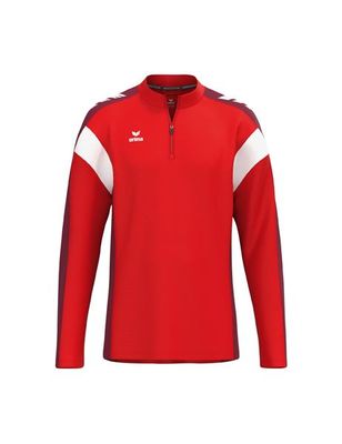 CELEBRATE 125 Training Top CELEBRATE 125 Training Top