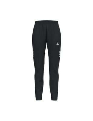 CELEBRATE 125 Training Pants CELEBRATE 125 Training Pants