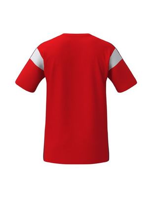 CELEBRATE 125 T-Shirt function